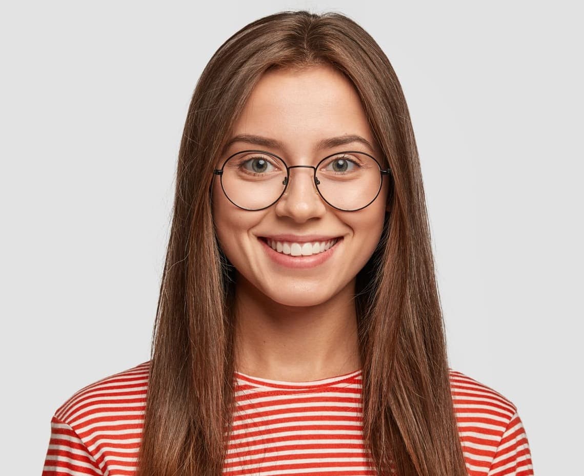 Anna Okraska