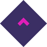 arrow up