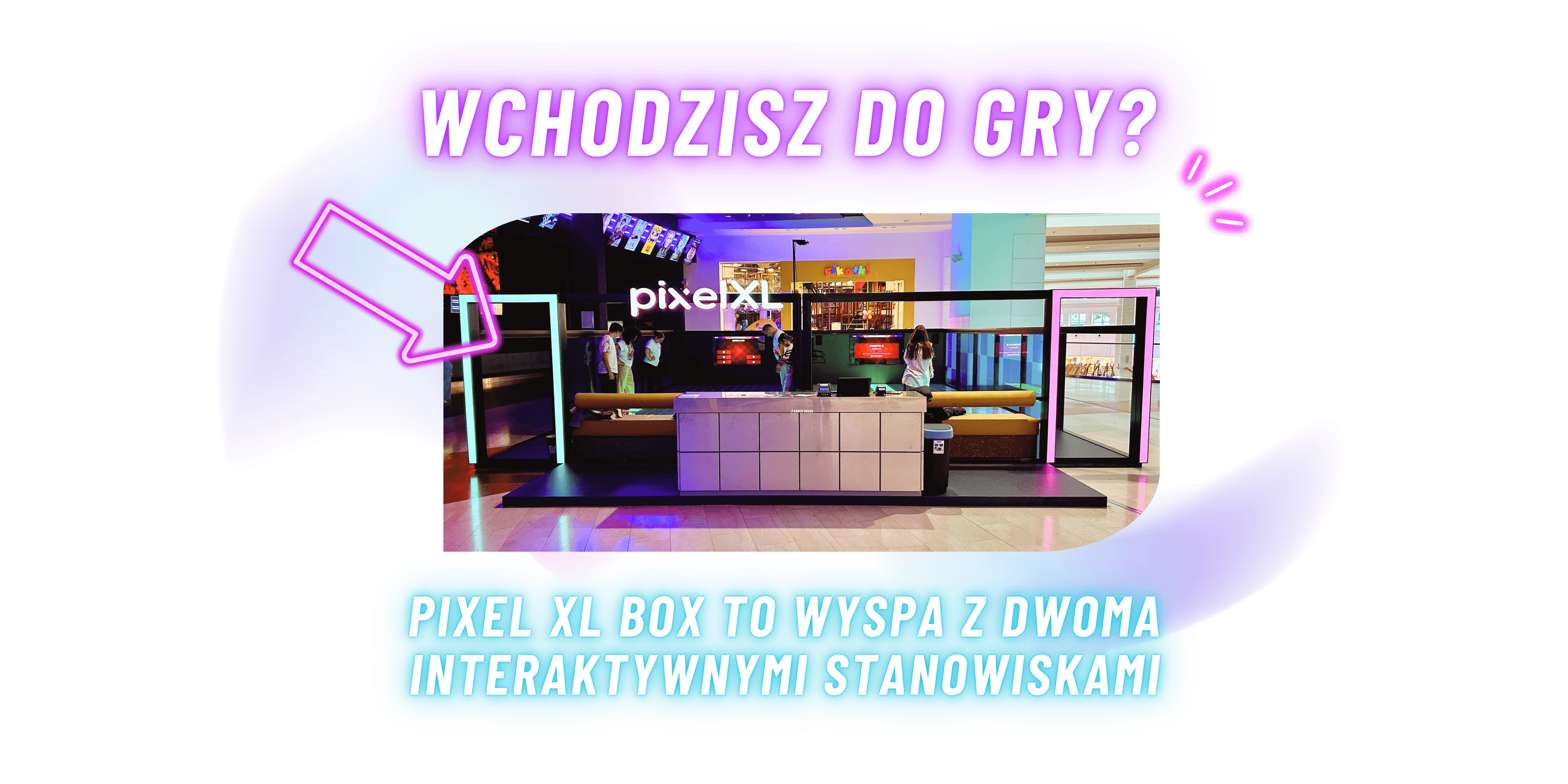 Warsaw baner