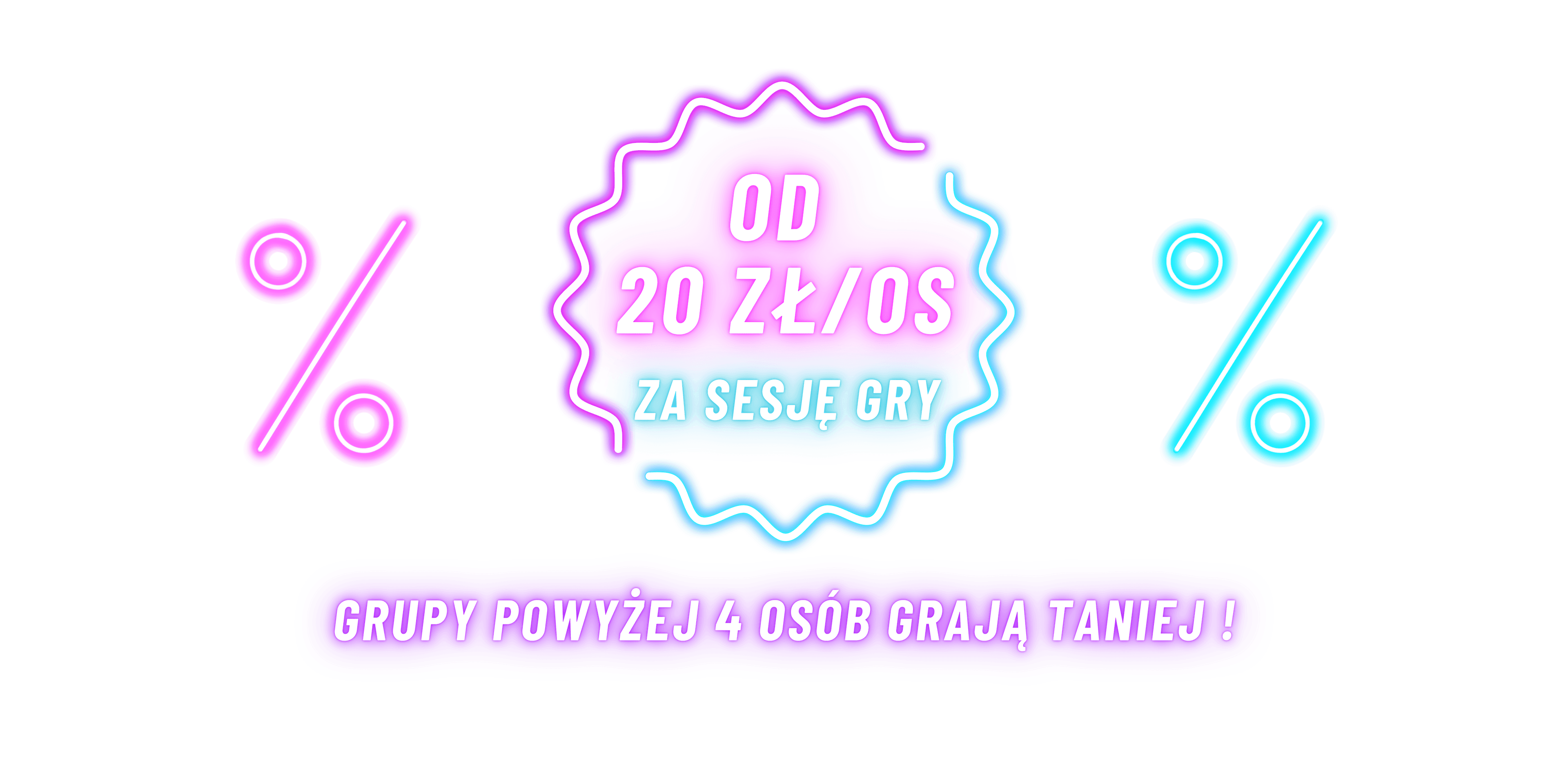 Price banner