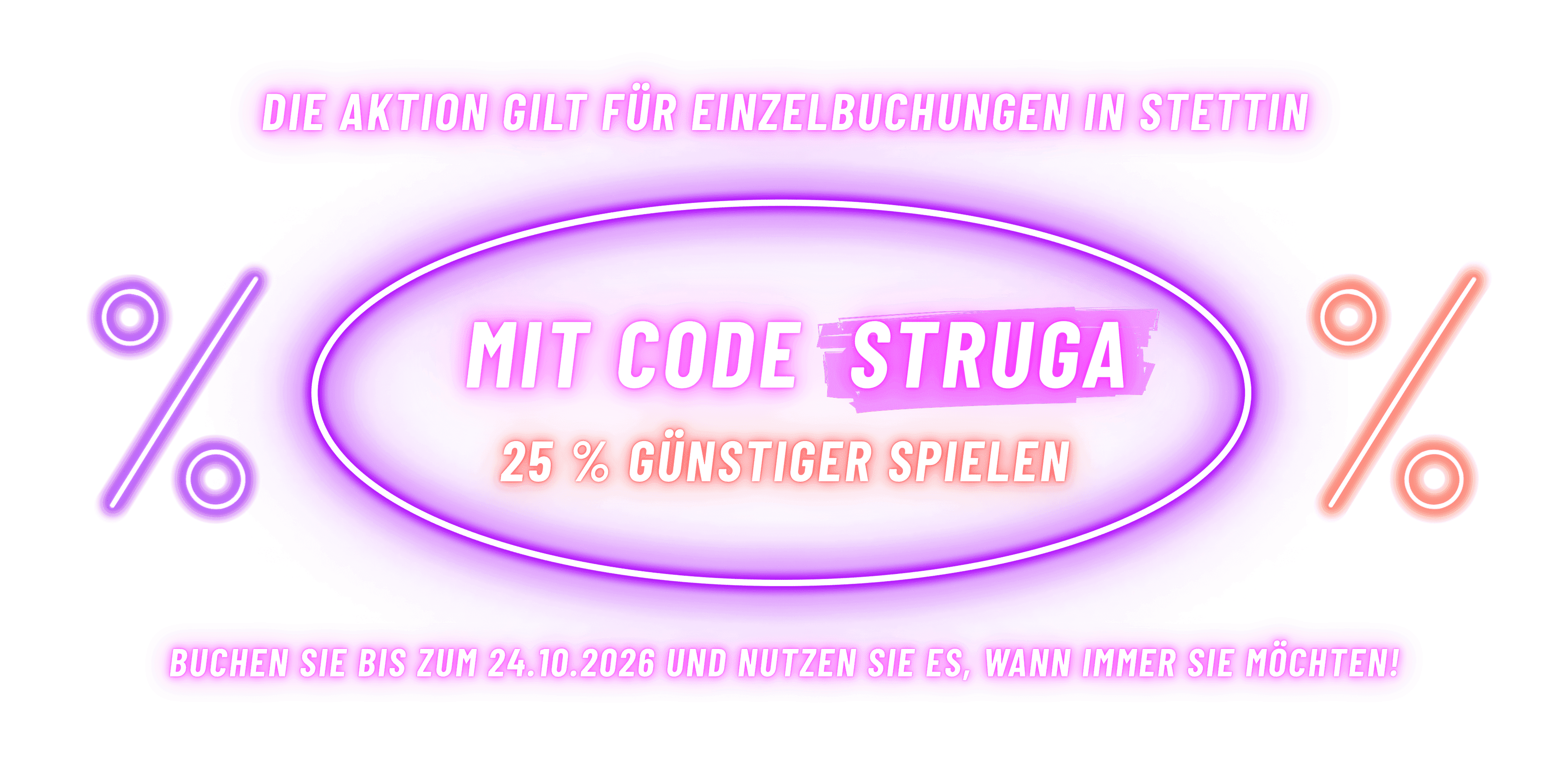 Banner 1