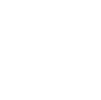 Bar icon