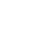 Checkmark
