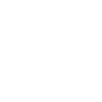 Bar icon