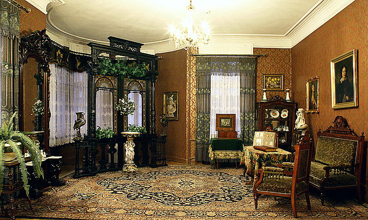 Muzeum Historii Katowic