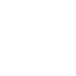 mobile menu trigger