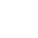 Bar icon