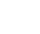 review upper quotation mark