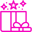 Feature icon