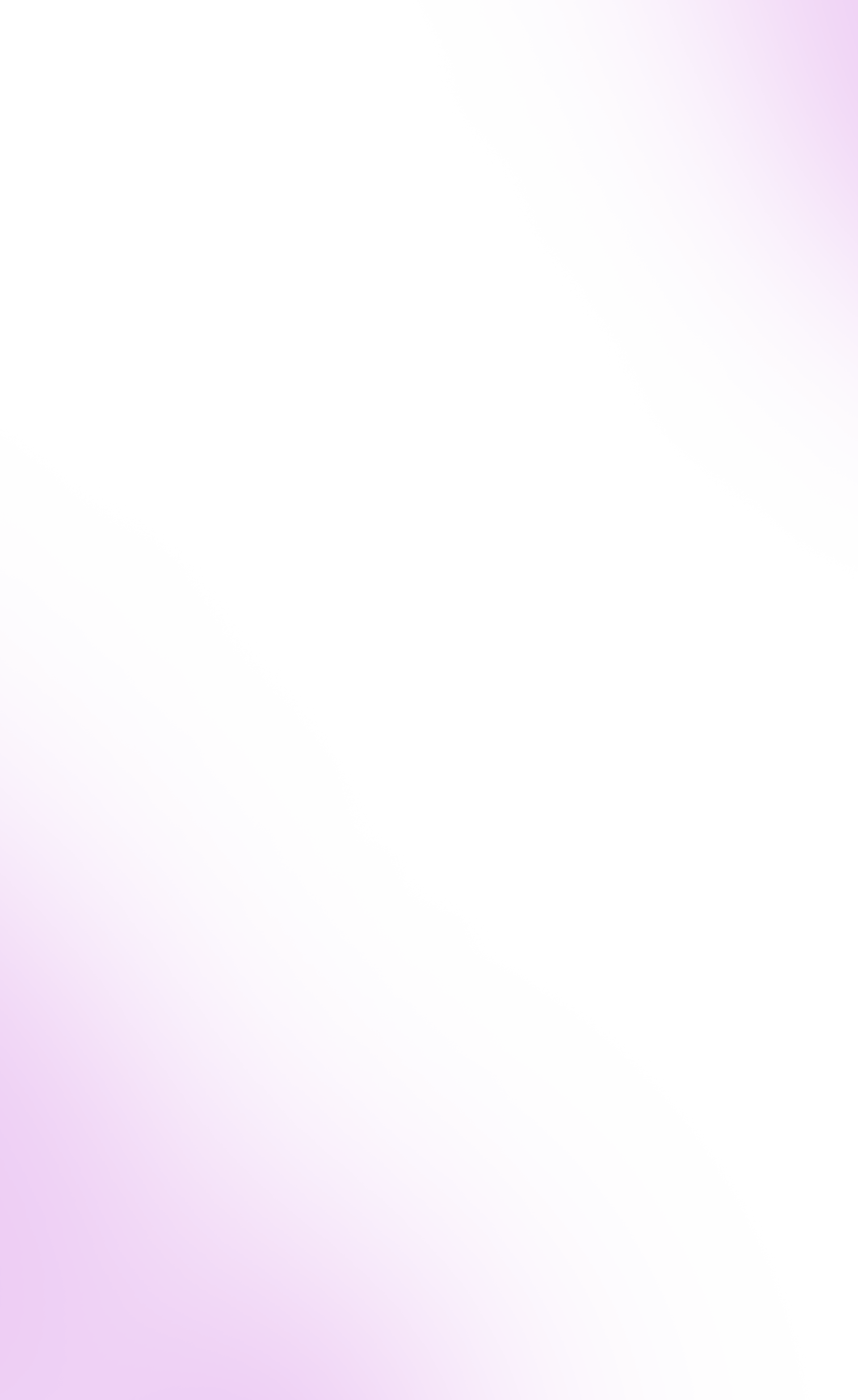pixel-xl